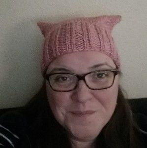 Meet your Posher, Tami